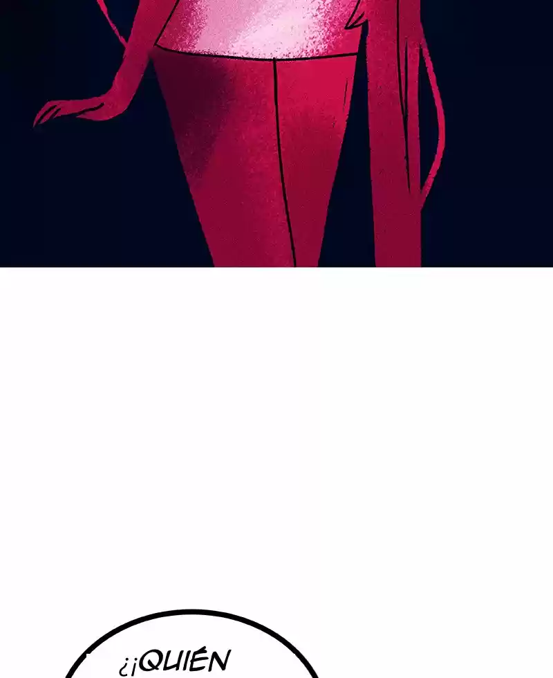 LORE OLYMPUS capítulo 6, página 90