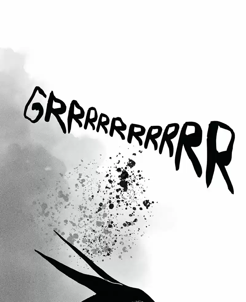 LORE OLYMPUS capítulo 6, página 93