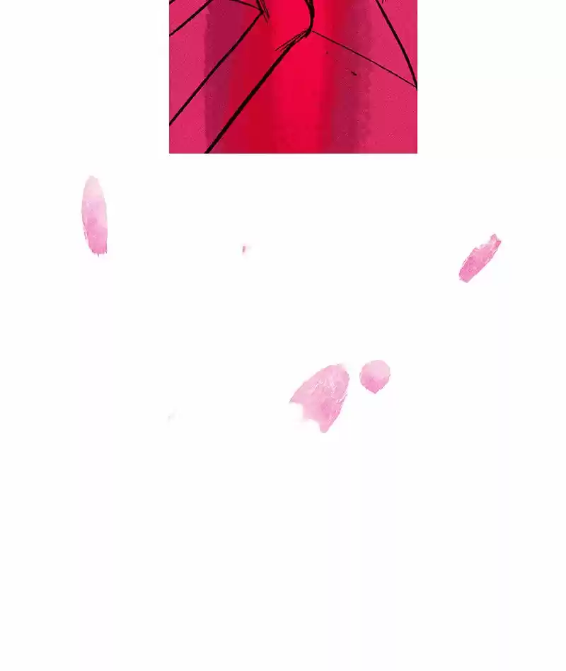 LORE OLYMPUS capítulo 6, página 96
