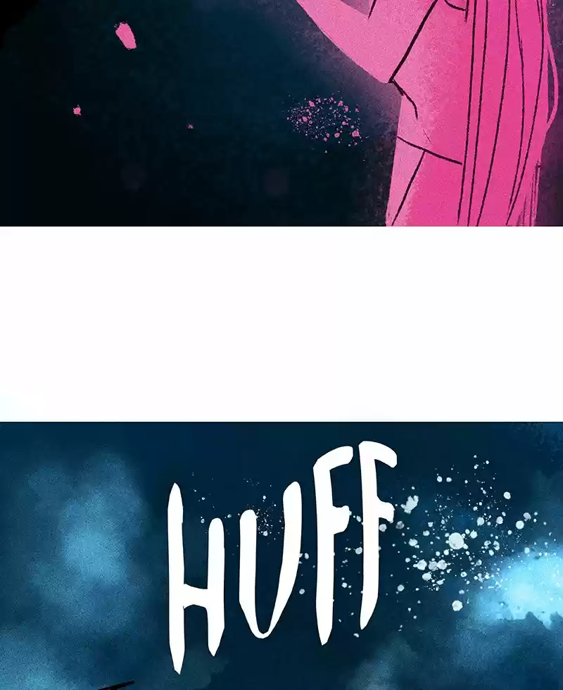 LORE OLYMPUS capítulo 6, página 102