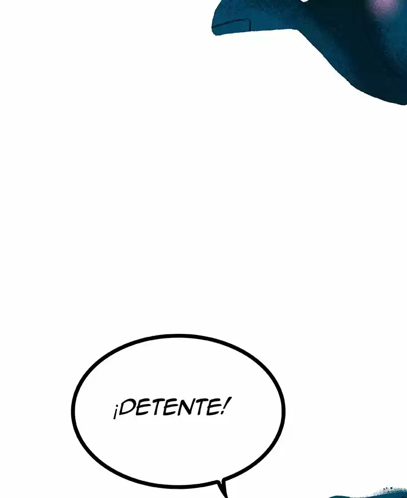 LORE OLYMPUS capítulo 6, página 106