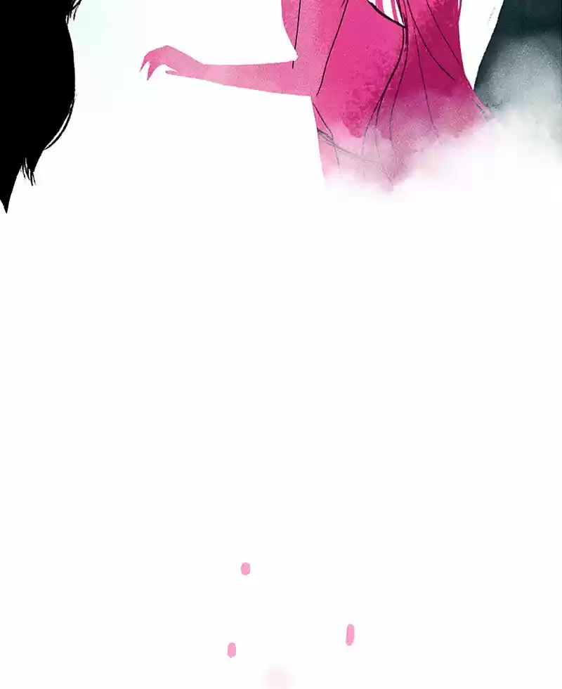 LORE OLYMPUS capítulo 6, página 108