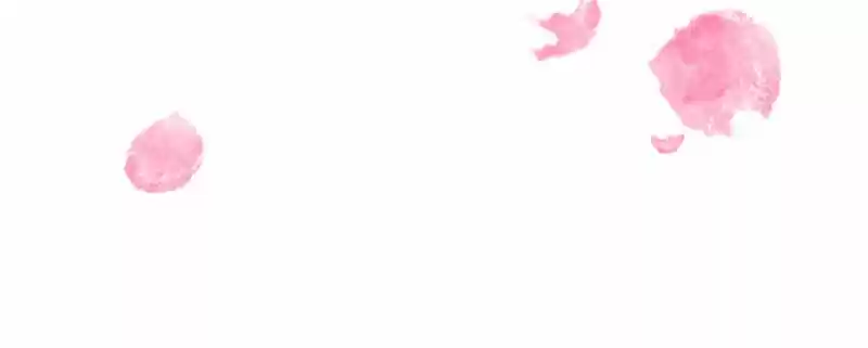 LORE OLYMPUS capítulo 6, página 112