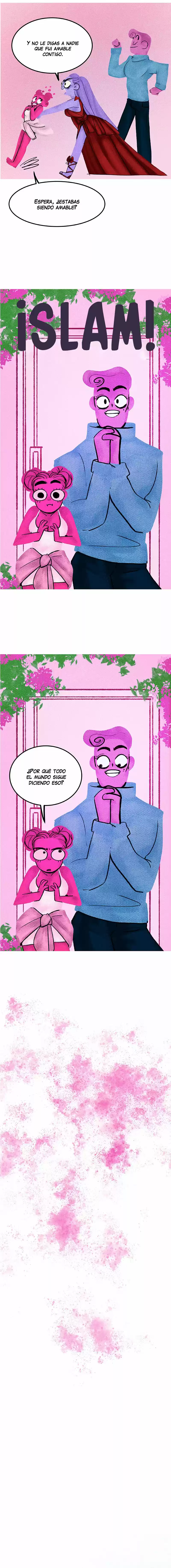 LORE OLYMPUS capítulo 68, página 12