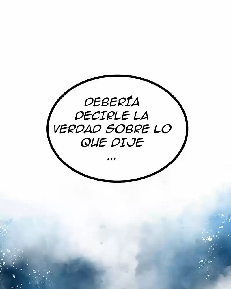 LORE OLYMPUS capítulo 7, página 1