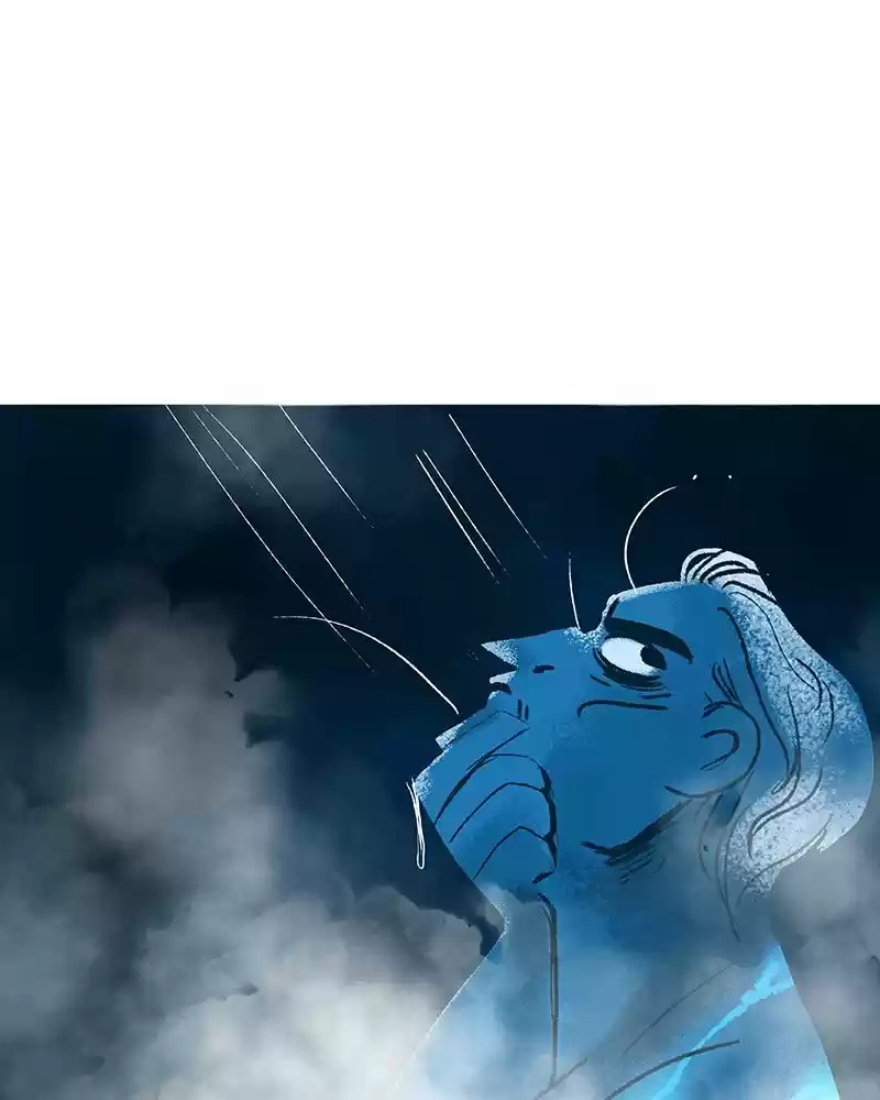 LORE OLYMPUS capítulo 7, página 4