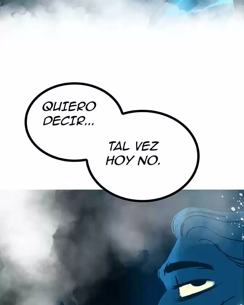 LORE OLYMPUS capítulo 7, página 5