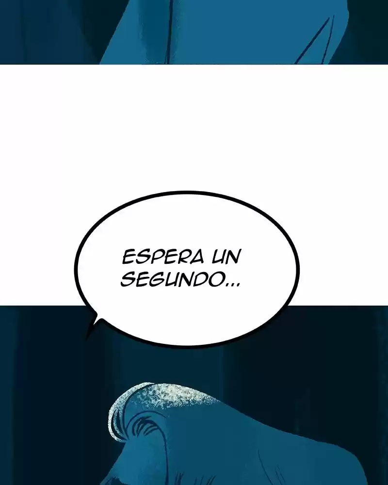 LORE OLYMPUS capítulo 7, página 13