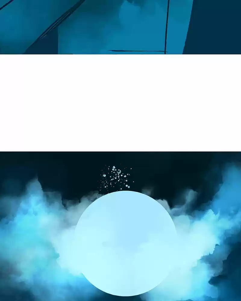 LORE OLYMPUS capítulo 7, página 22