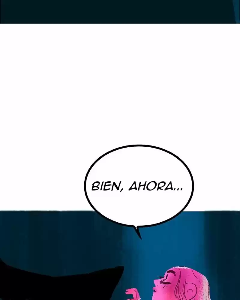 LORE OLYMPUS capítulo 7, página 34