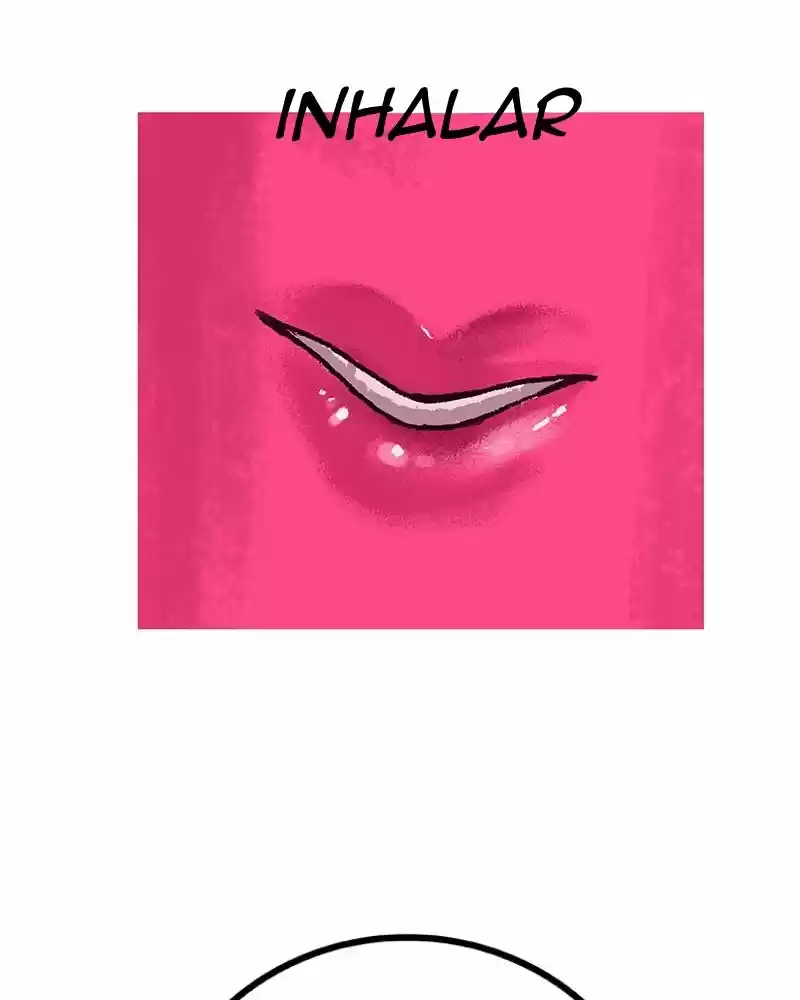 LORE OLYMPUS capítulo 7, página 37