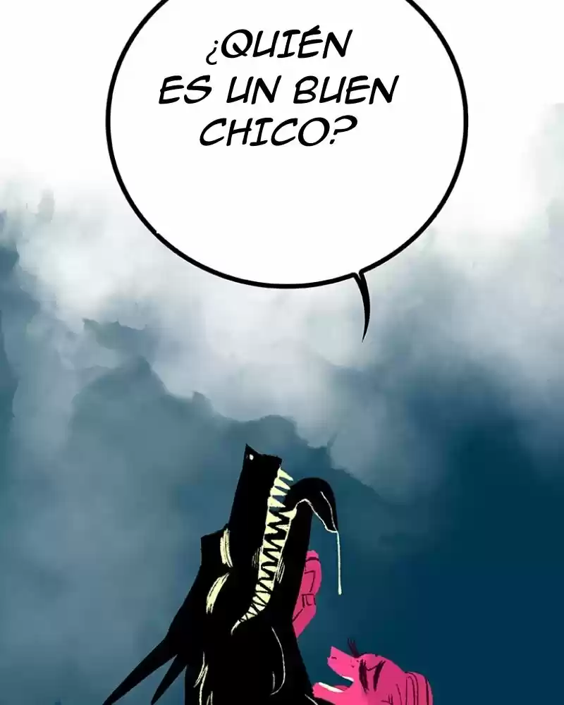 LORE OLYMPUS capítulo 7, página 38