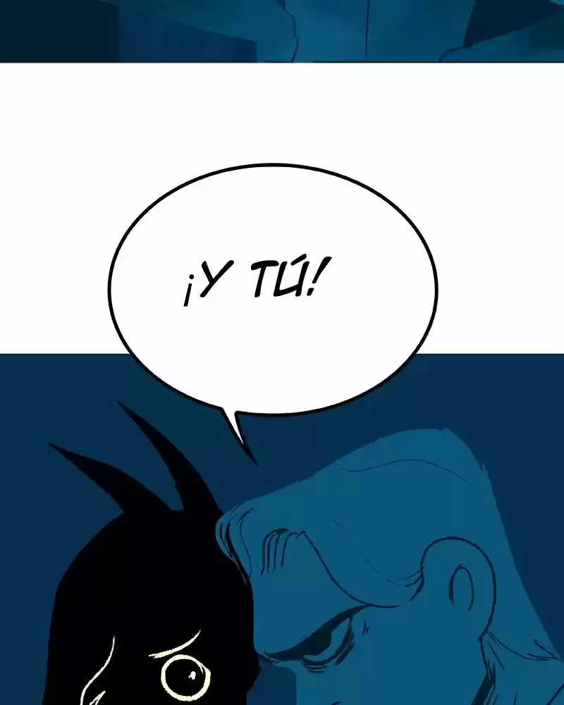 LORE OLYMPUS capítulo 7, página 46