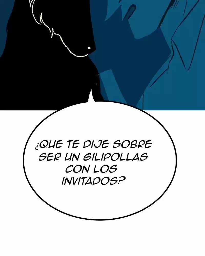 LORE OLYMPUS capítulo 7, página 47