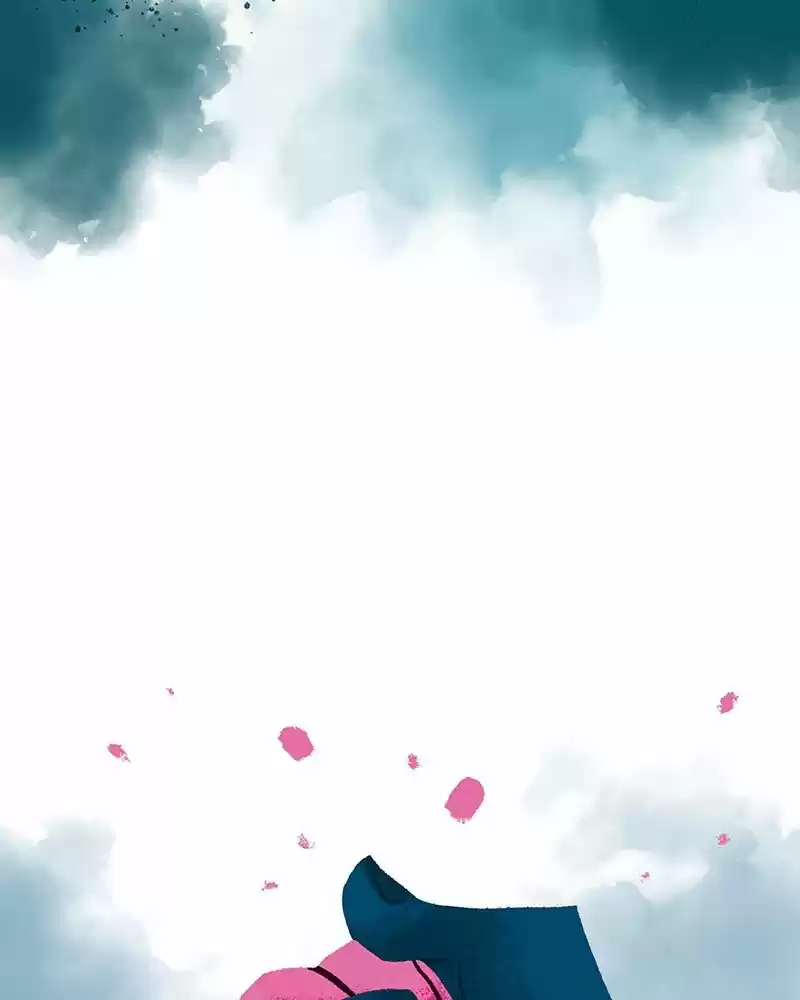 LORE OLYMPUS capítulo 7, página 53