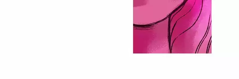 LORE OLYMPUS capítulo 7, página 57