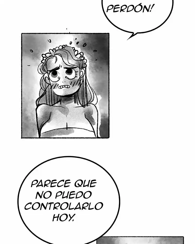 LORE OLYMPUS capítulo 7, página 60