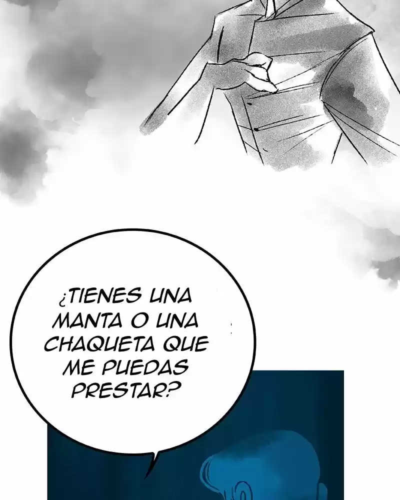 LORE OLYMPUS capítulo 7, página 62