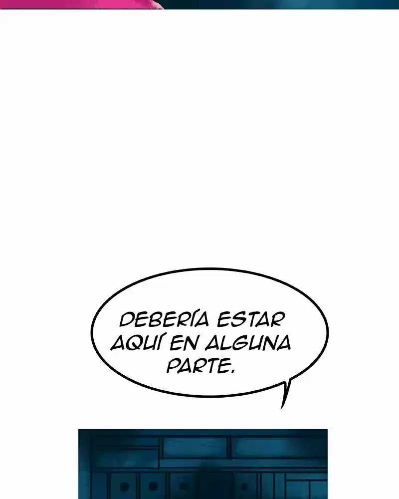 LORE OLYMPUS capítulo 7, página 70