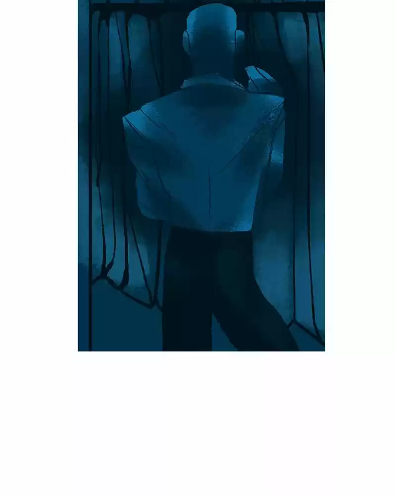 LORE OLYMPUS capítulo 7, página 71