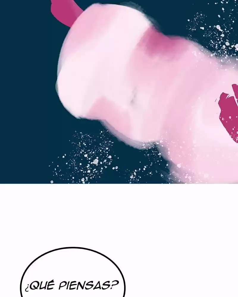LORE OLYMPUS capítulo 7, página 81