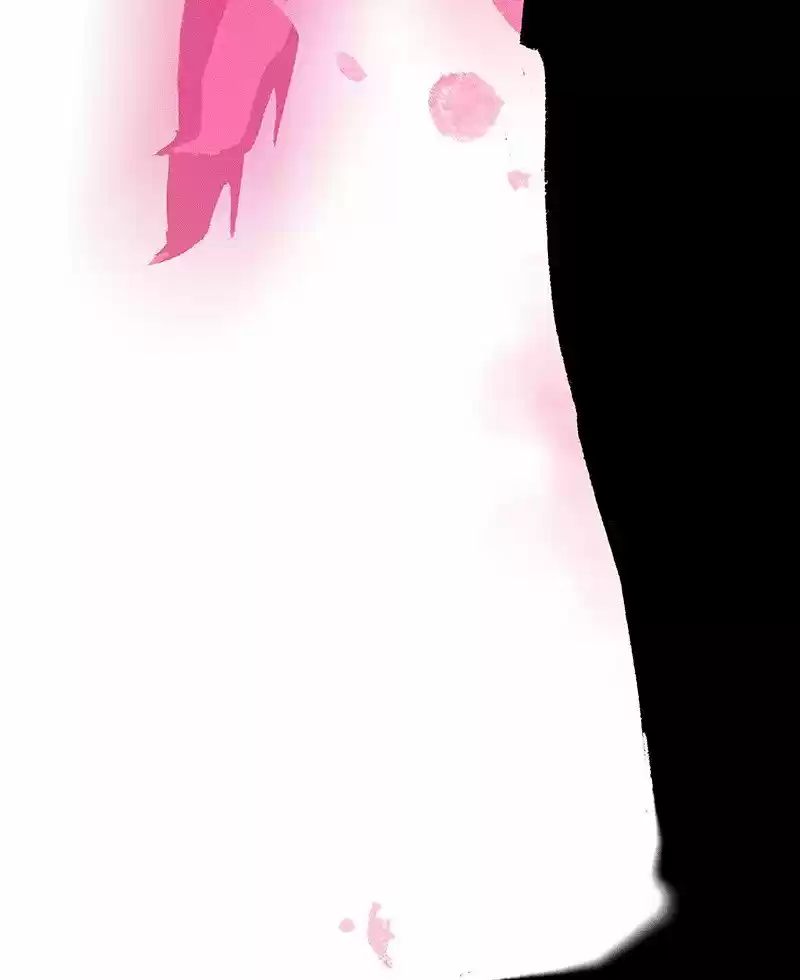 LORE OLYMPUS capítulo 8, página 37