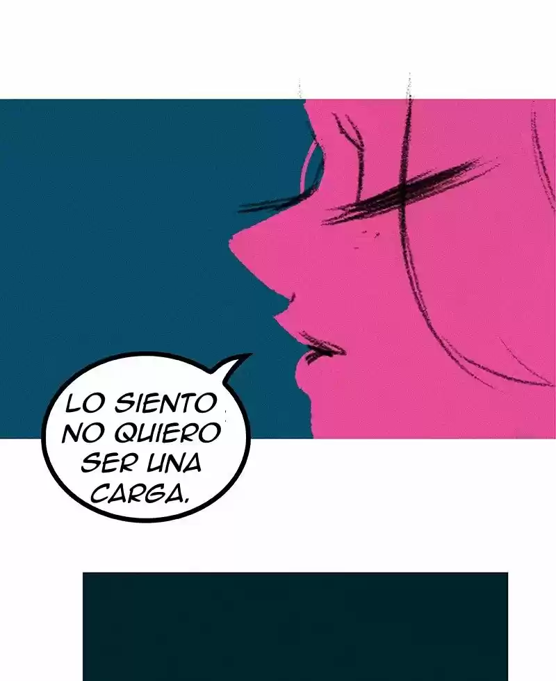 LORE OLYMPUS capítulo 8, página 50