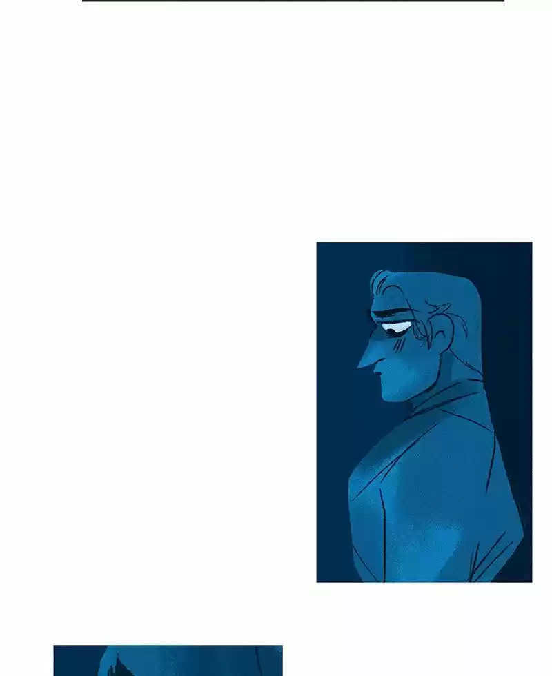 LORE OLYMPUS capítulo 8, página 52