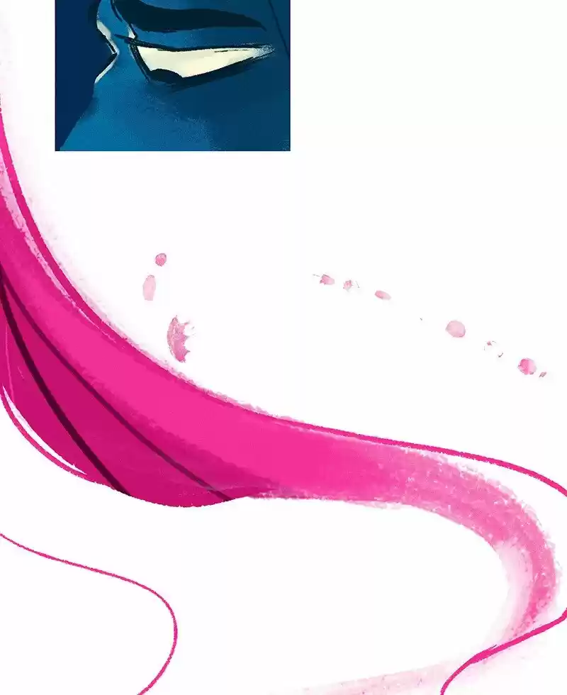 LORE OLYMPUS capítulo 8, página 53