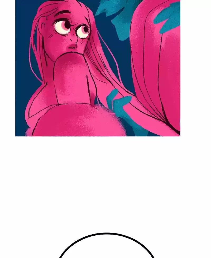 LORE OLYMPUS capítulo 8, página 59