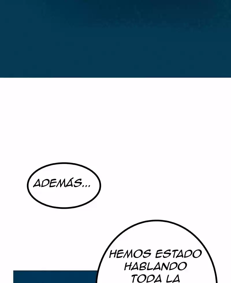 LORE OLYMPUS capítulo 8, página 65