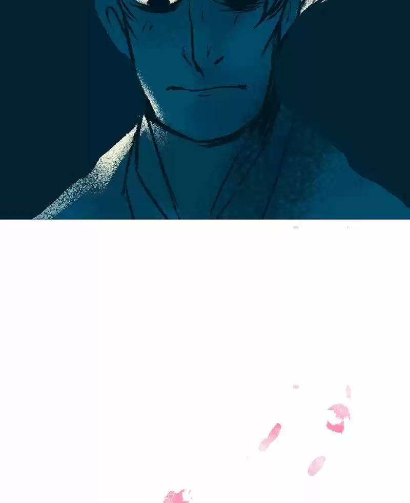 LORE OLYMPUS capítulo 8, página 97