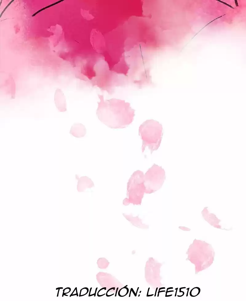 LORE OLYMPUS capítulo 8, página 99