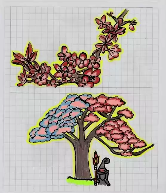 Los Magos capítulo 1, página 5
