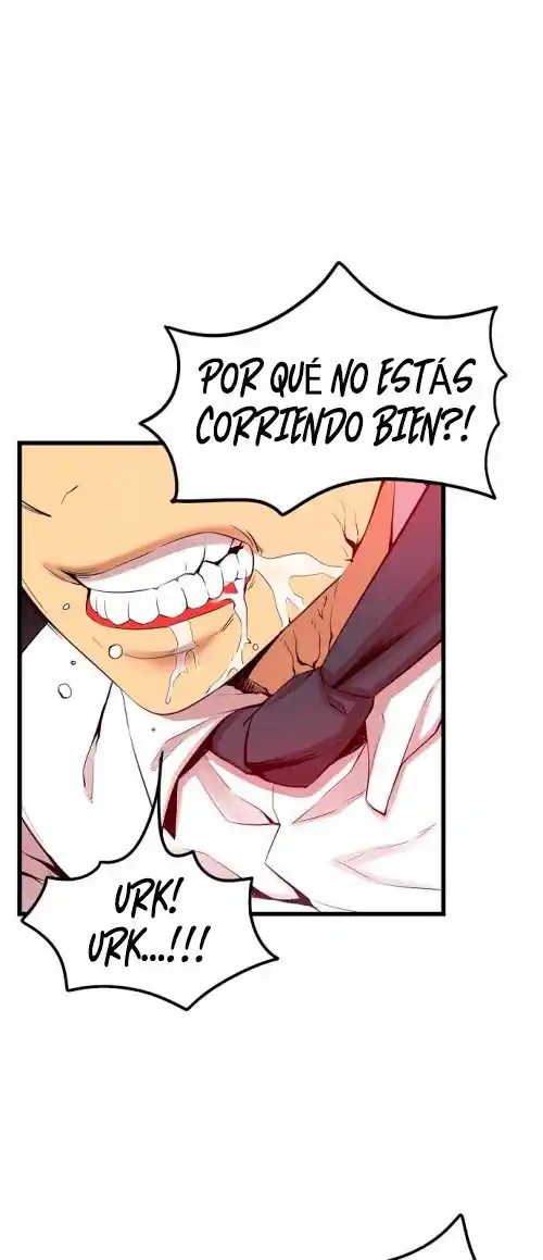 Los Monstruos "GUI capítulo 1, página 62