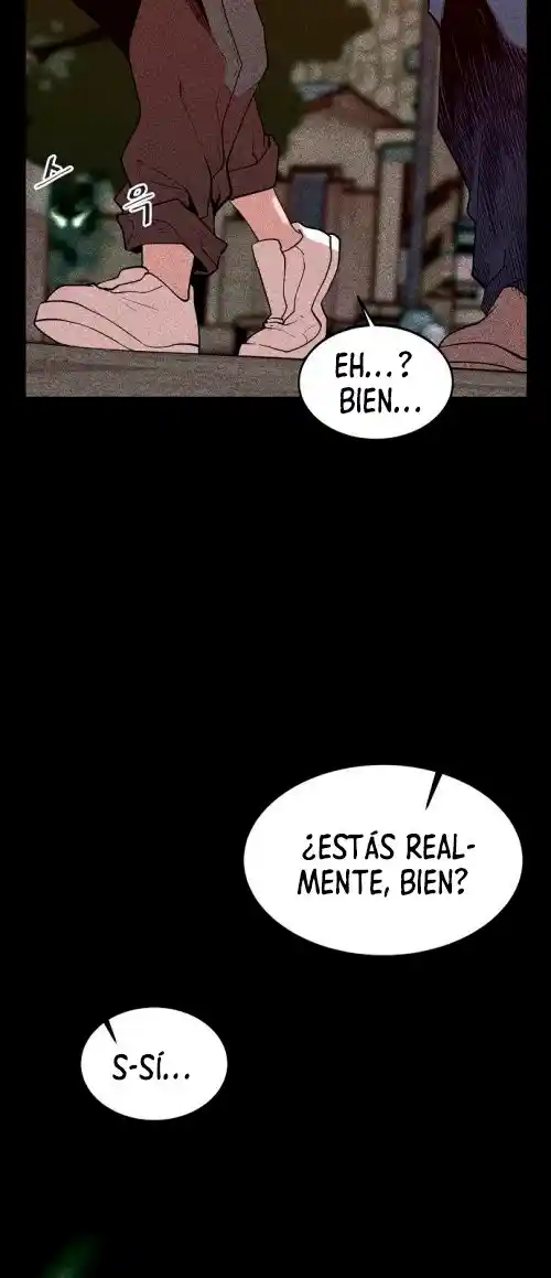 Los Monstruos "GUI capítulo 2, página 21