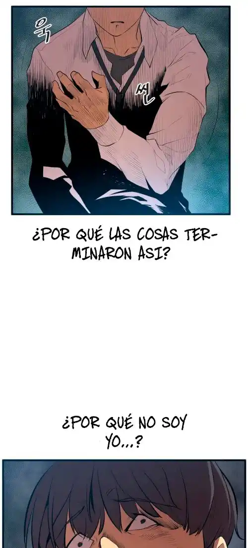 Los Monstruos "GUI capítulo 2, página 62