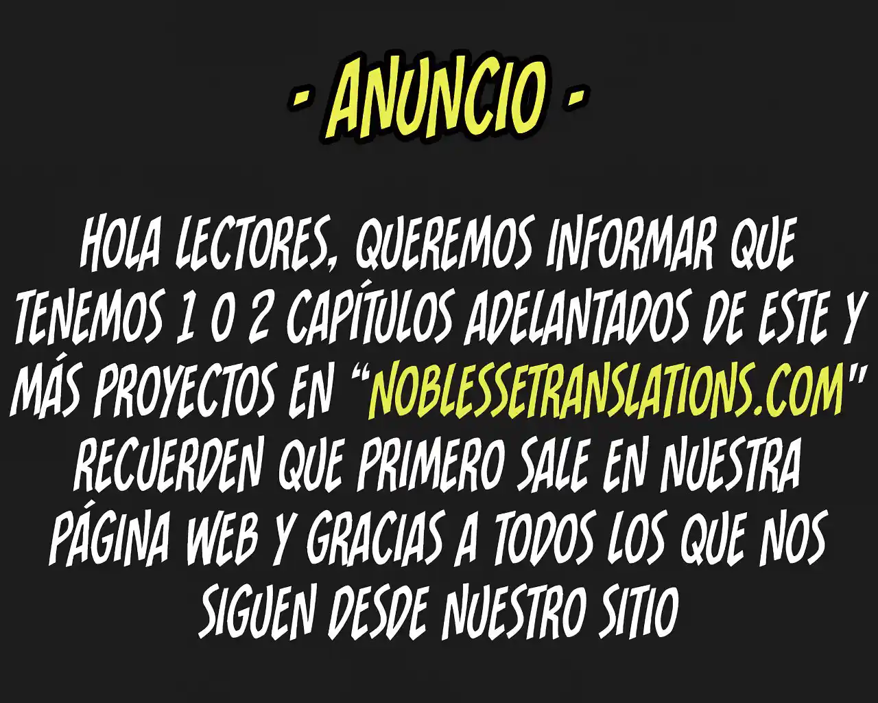 Los Monstruos "GUI capítulo 2, página 67