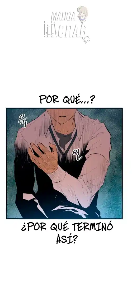Los Monstruos "GUI capítulo 3, página 2