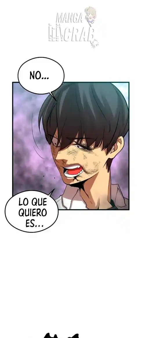 Los Monstruos "GUI capítulo 3, página 32