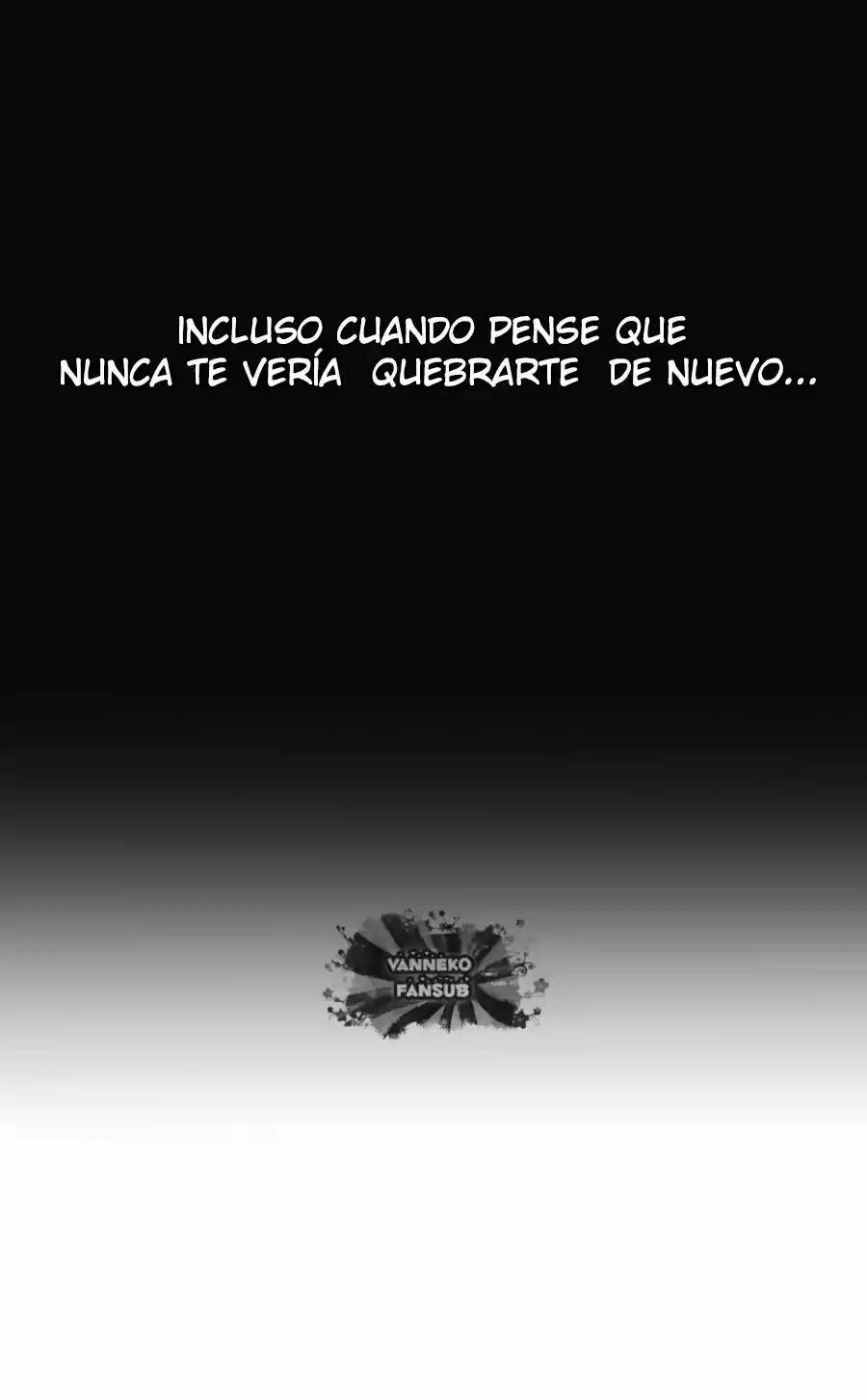Lost And Found capítulo 33, página 13