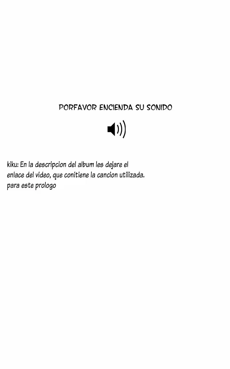 Lost InTranslation 2020 capítulo 0, página 5