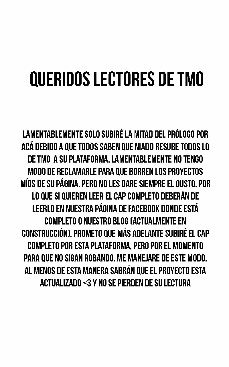 Lost InTranslation 2020 capítulo 0, página 30