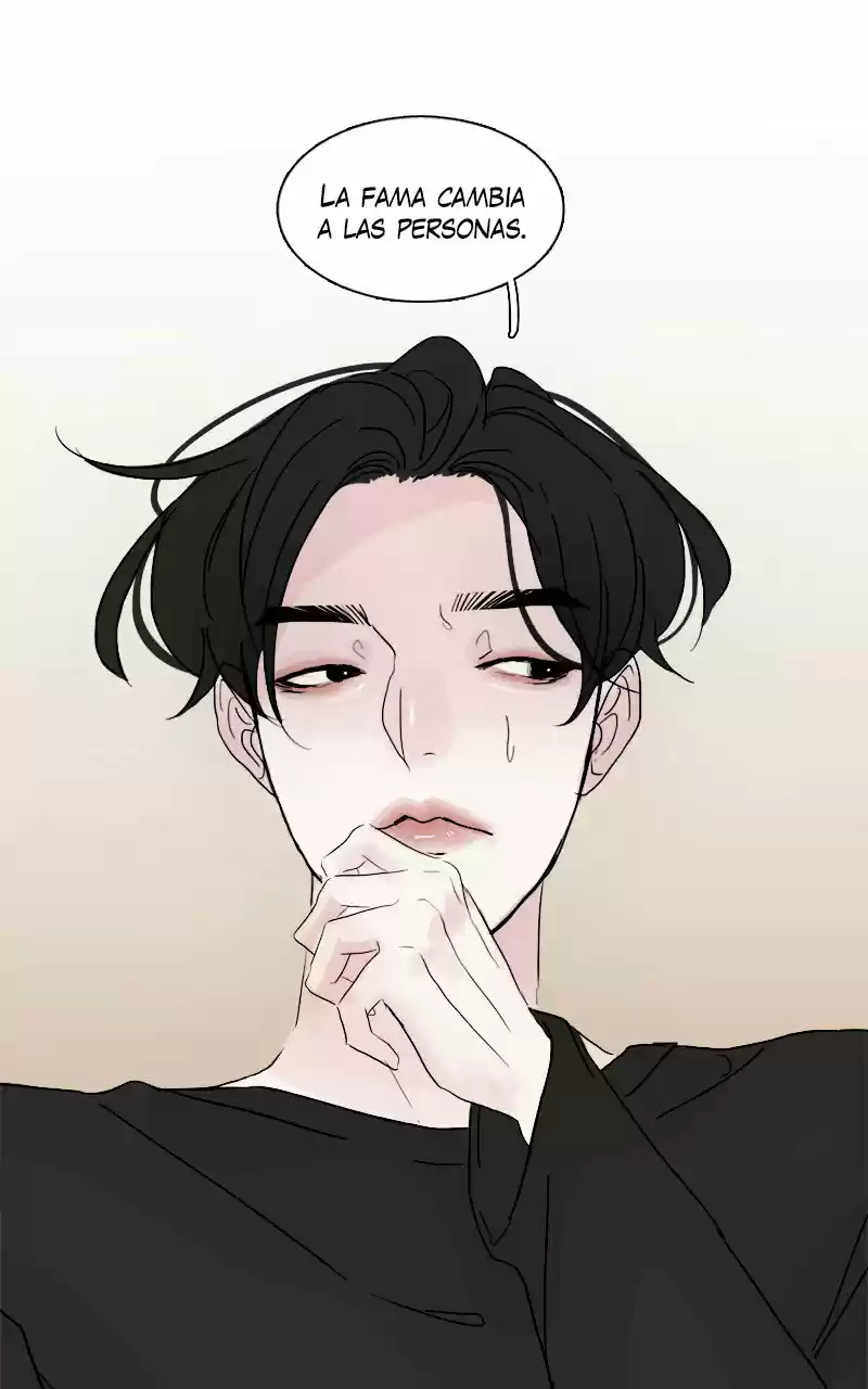 Lost InTranslation 2020 capítulo 2, página 25