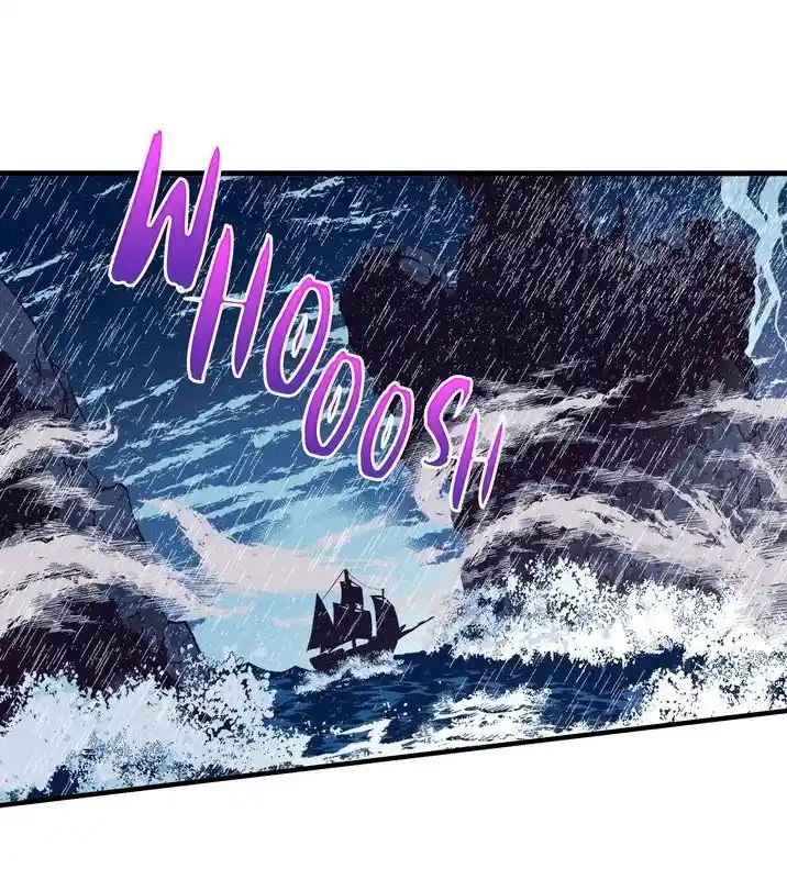 Lost Princess capítulo 10, página 48