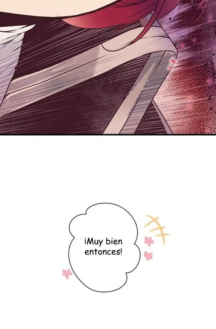 Lost Princess capítulo 17, página 13