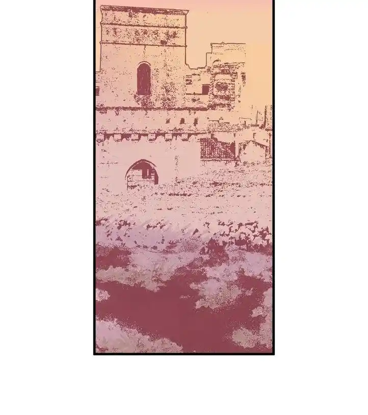 Lost Princess capítulo 18, página 29