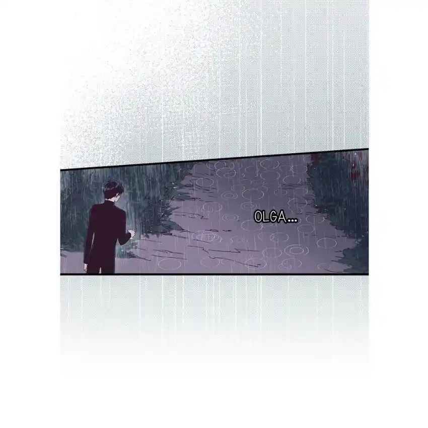 Lost Princess capítulo 19, página 15