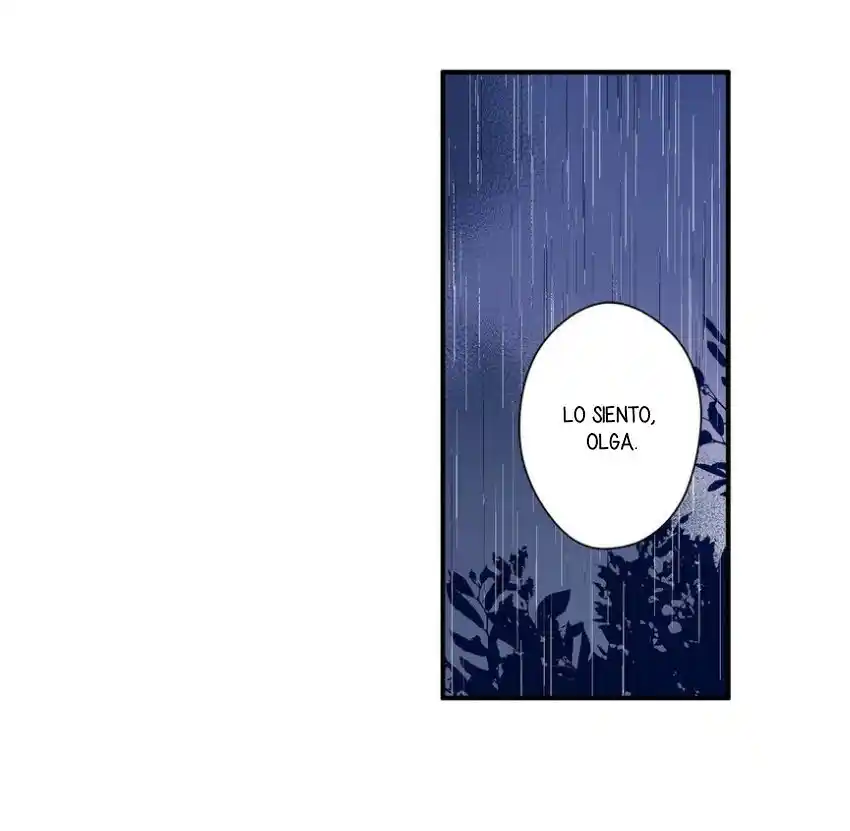 Lost Princess capítulo 19, página 45