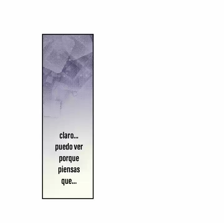 Lost Princess capítulo 2, página 3